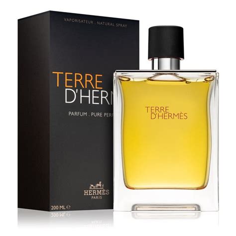 terre d'hermes by hermes for men. perfume|terre hermes reviews.